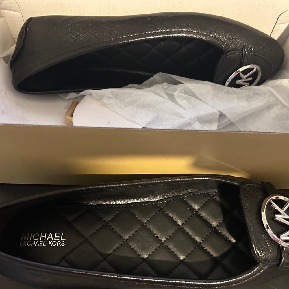 Michael Korhs NWt